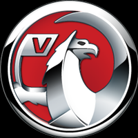 Vauxhall
