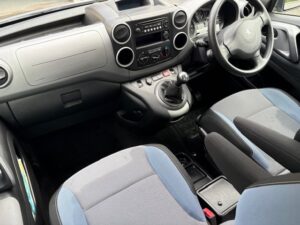 1.6 cc petrol ulez free