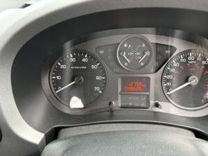 all books and spare key from new