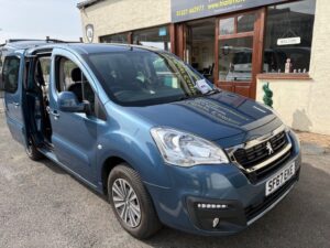 led day running lights for safety